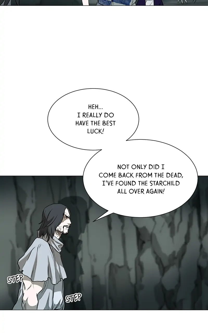 The Child of a Star chapter 44 - page 25