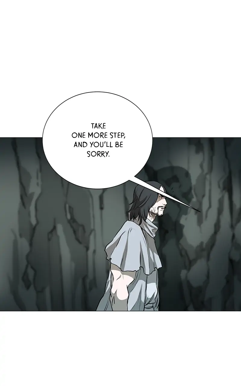 The Child of a Star chapter 44 - page 26