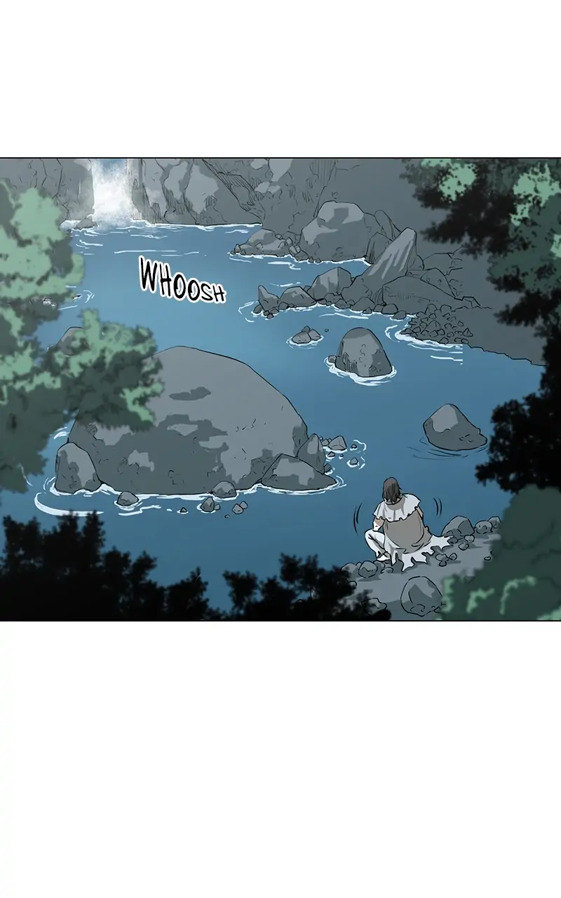 The Child of a Star chapter 44 - page 1