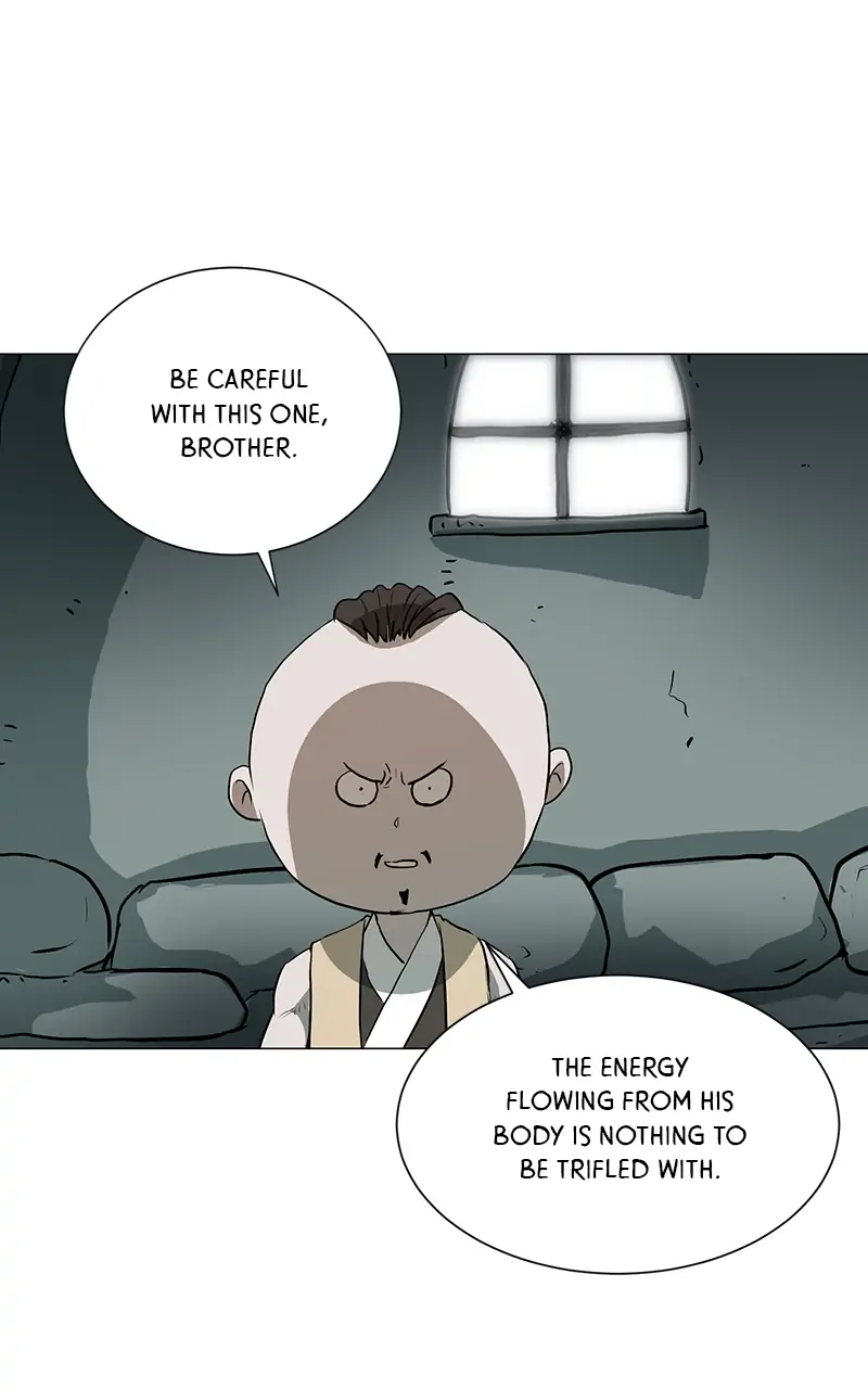 The Child of a Star chapter 44 - page 28
