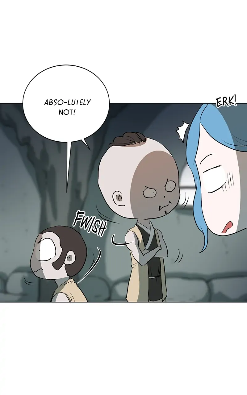The Child of a Star chapter 44 - page 31
