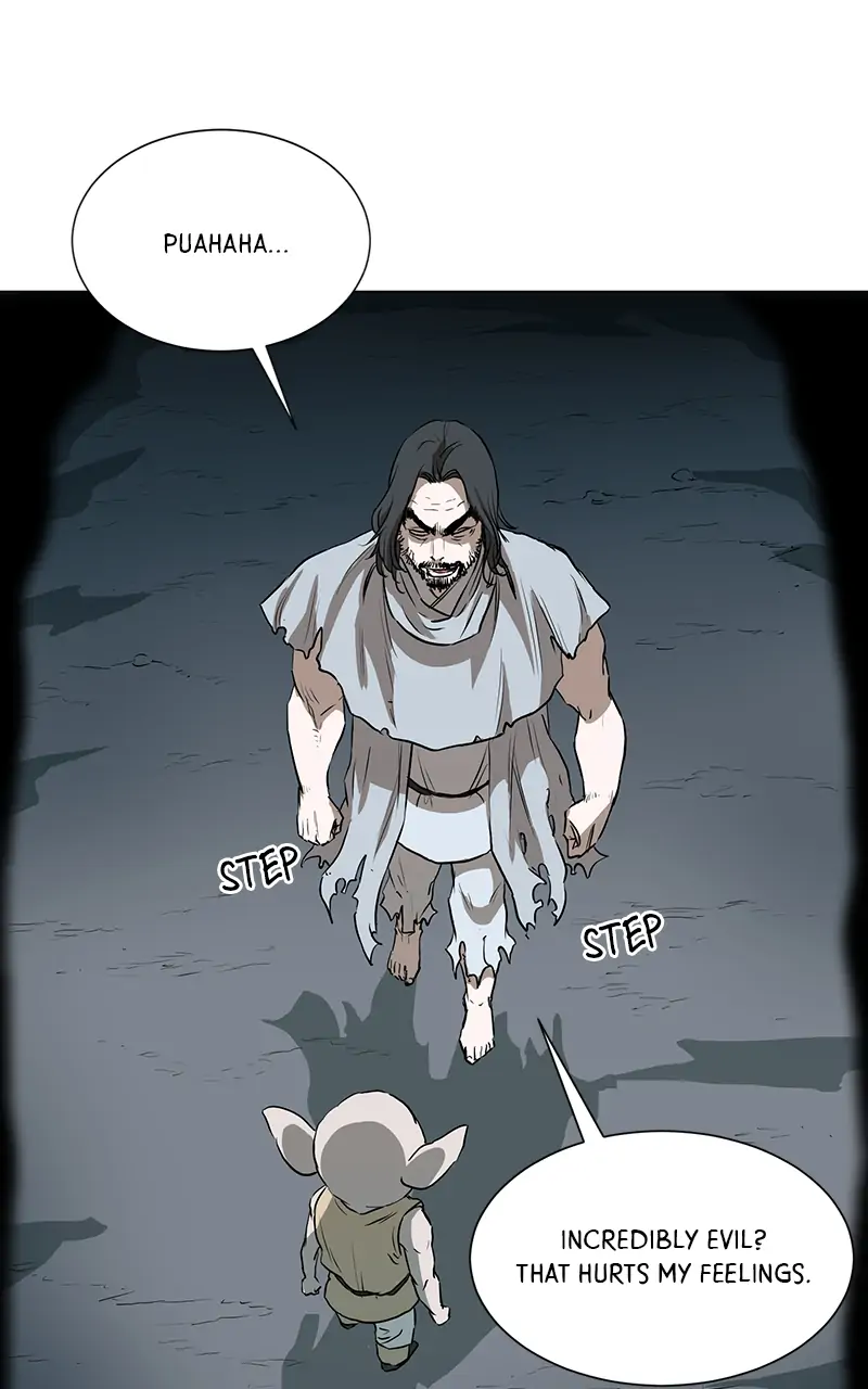 The Child of a Star chapter 44 - page 32