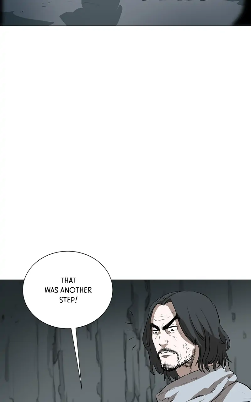 The Child of a Star chapter 44 - page 33