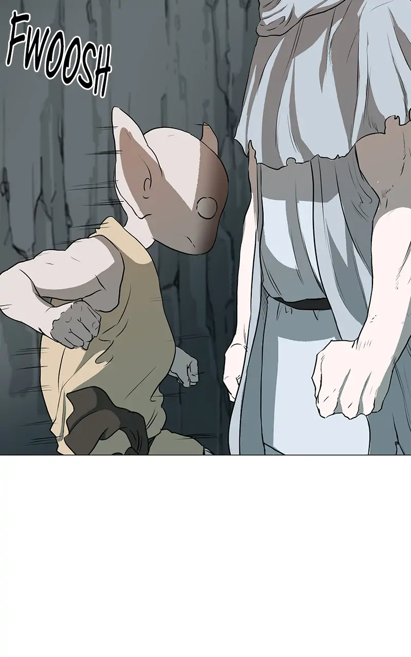 The Child of a Star chapter 44 - page 34