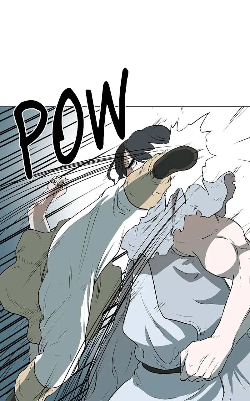 The Child of a Star chapter 44 - page 35