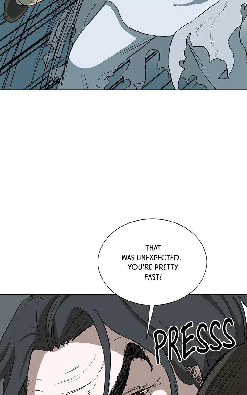 The Child of a Star chapter 44 - page 36