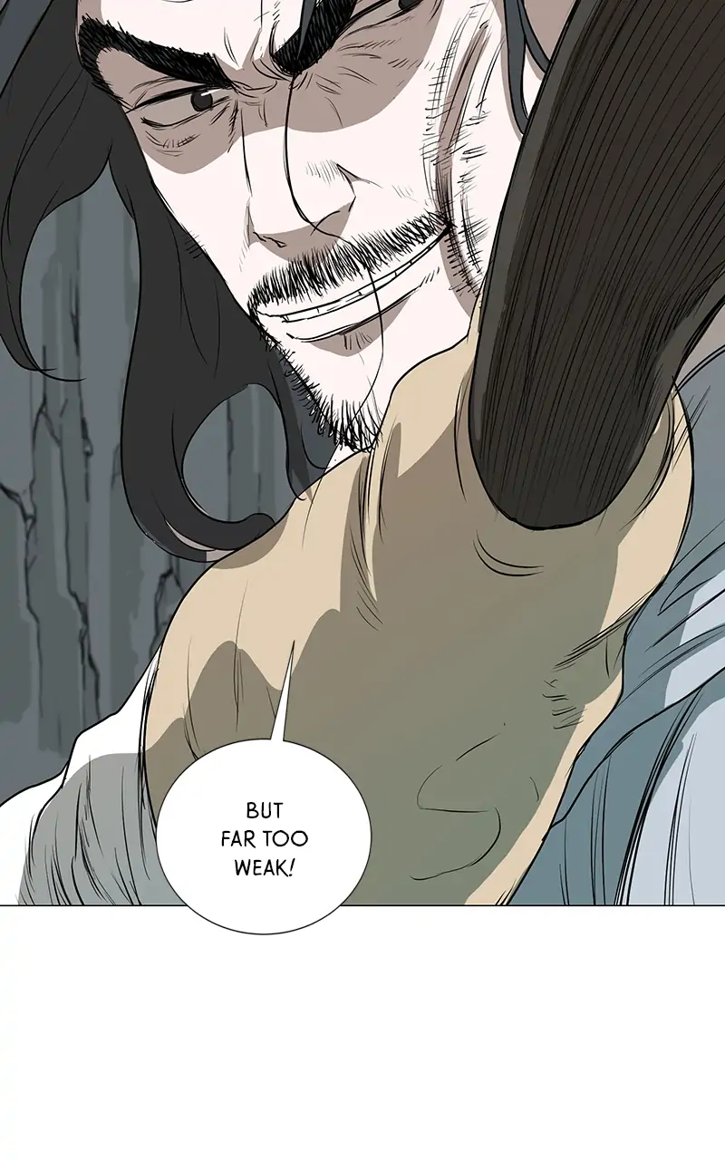 The Child of a Star chapter 44 - page 37