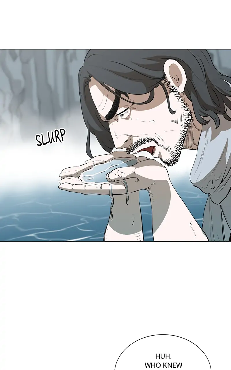 The Child of a Star chapter 44 - page 2