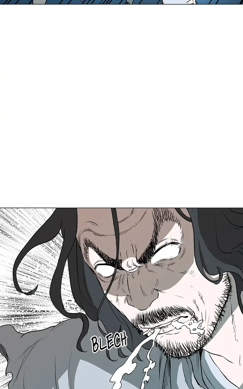 The Child of a Star chapter 44 - page 39