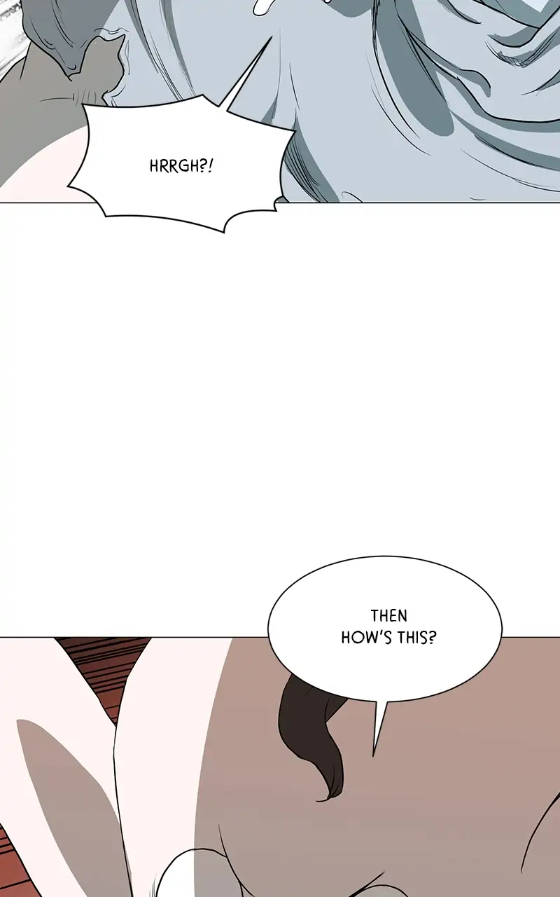 The Child of a Star chapter 44 - page 40