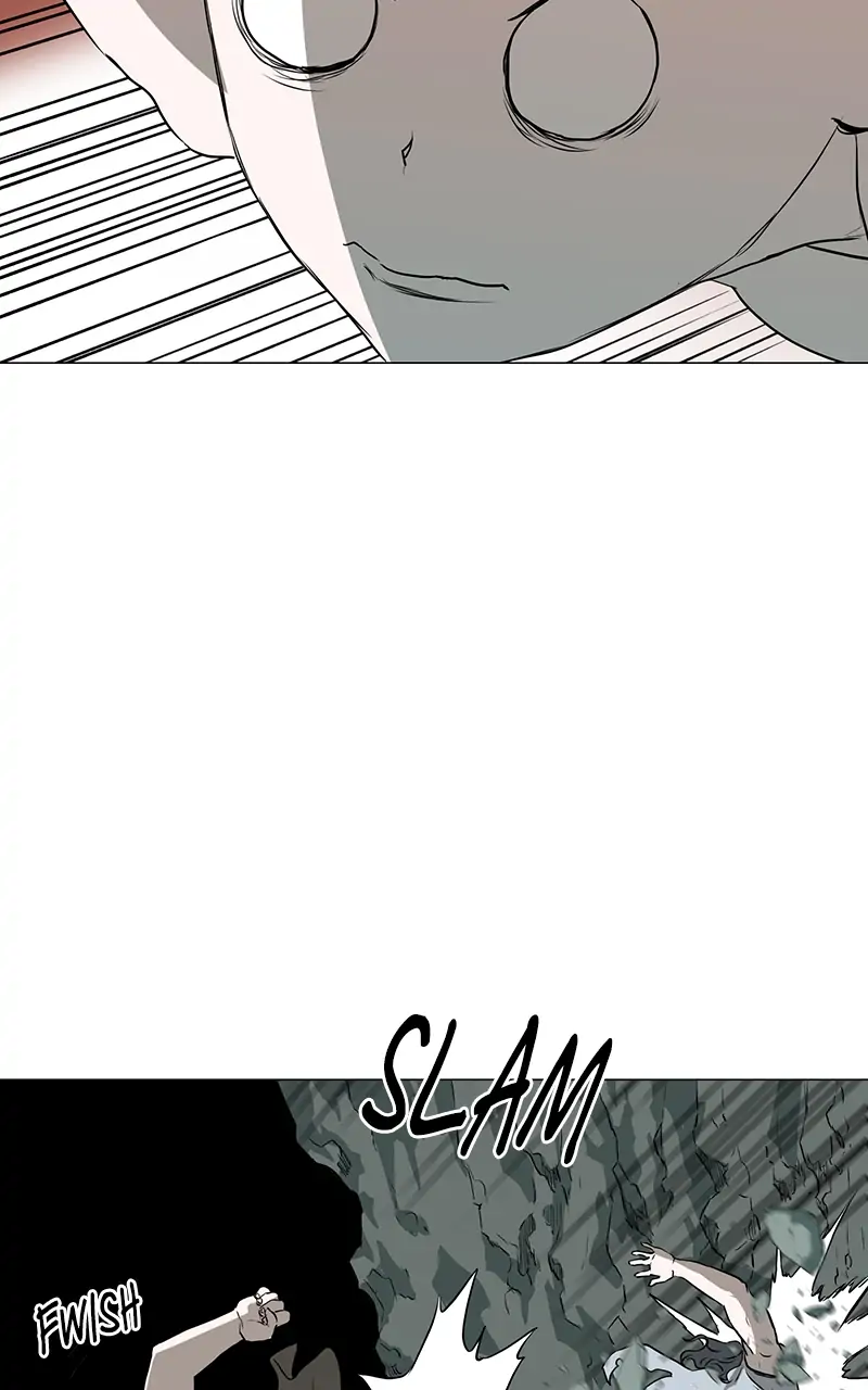 The Child of a Star chapter 44 - page 41