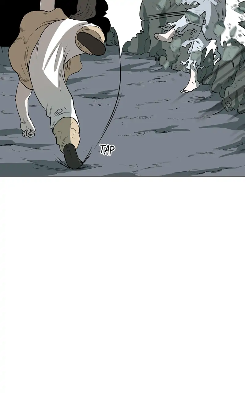 The Child of a Star chapter 44 - page 42