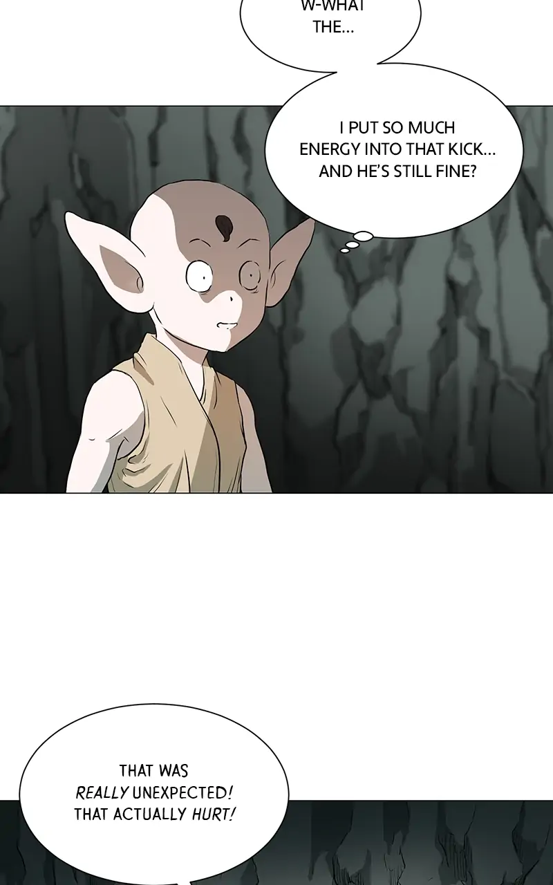 The Child of a Star chapter 44 - page 45