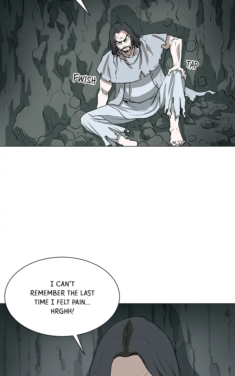 The Child of a Star chapter 44 - page 46