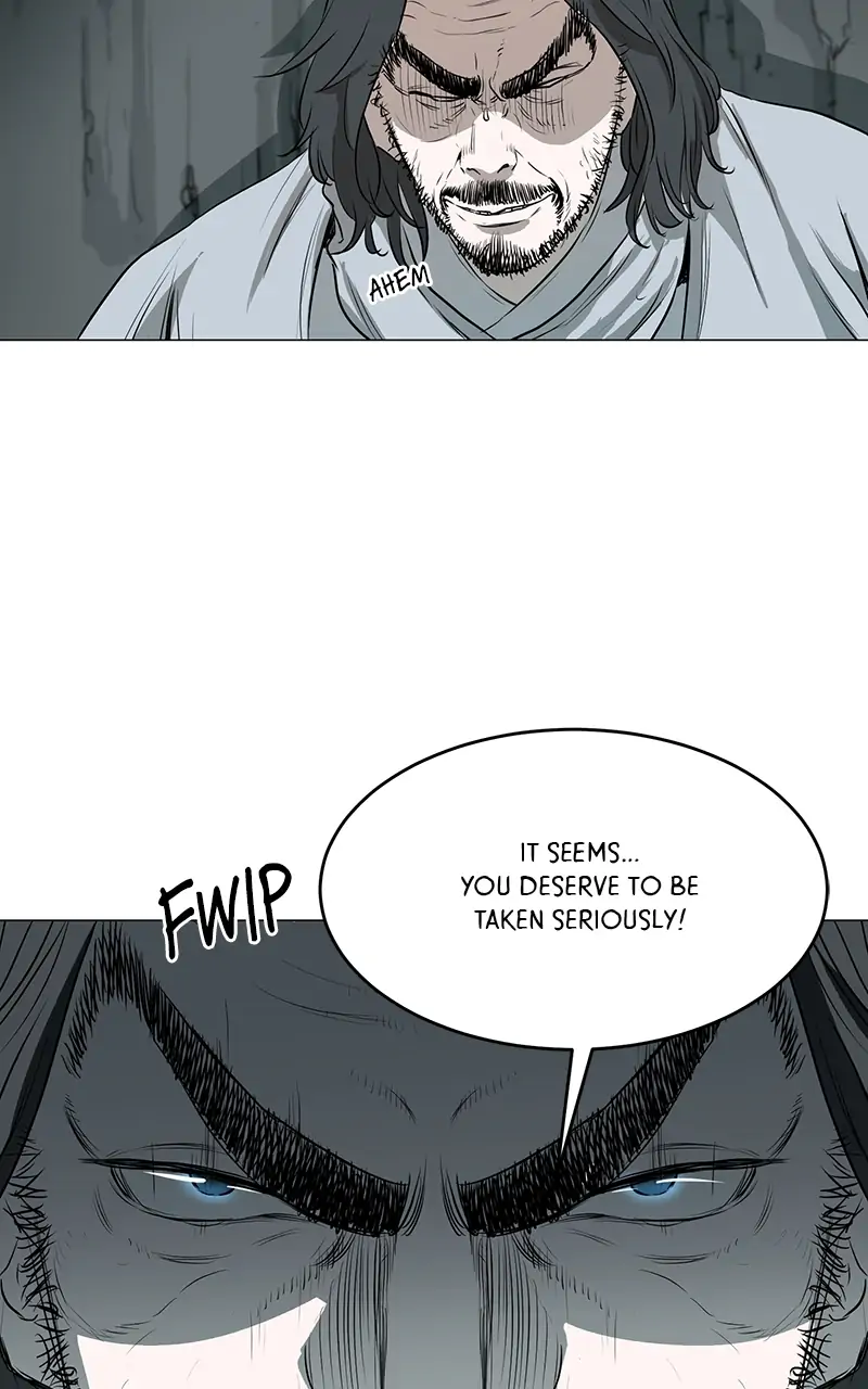 The Child of a Star chapter 44 - page 47