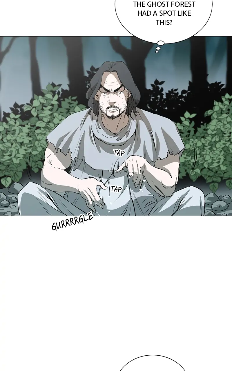 The Child of a Star chapter 44 - page 3