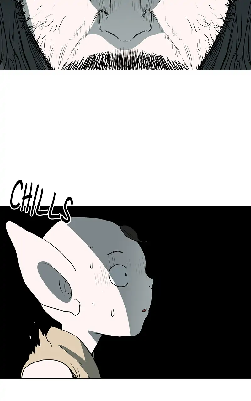 The Child of a Star chapter 44 - page 48