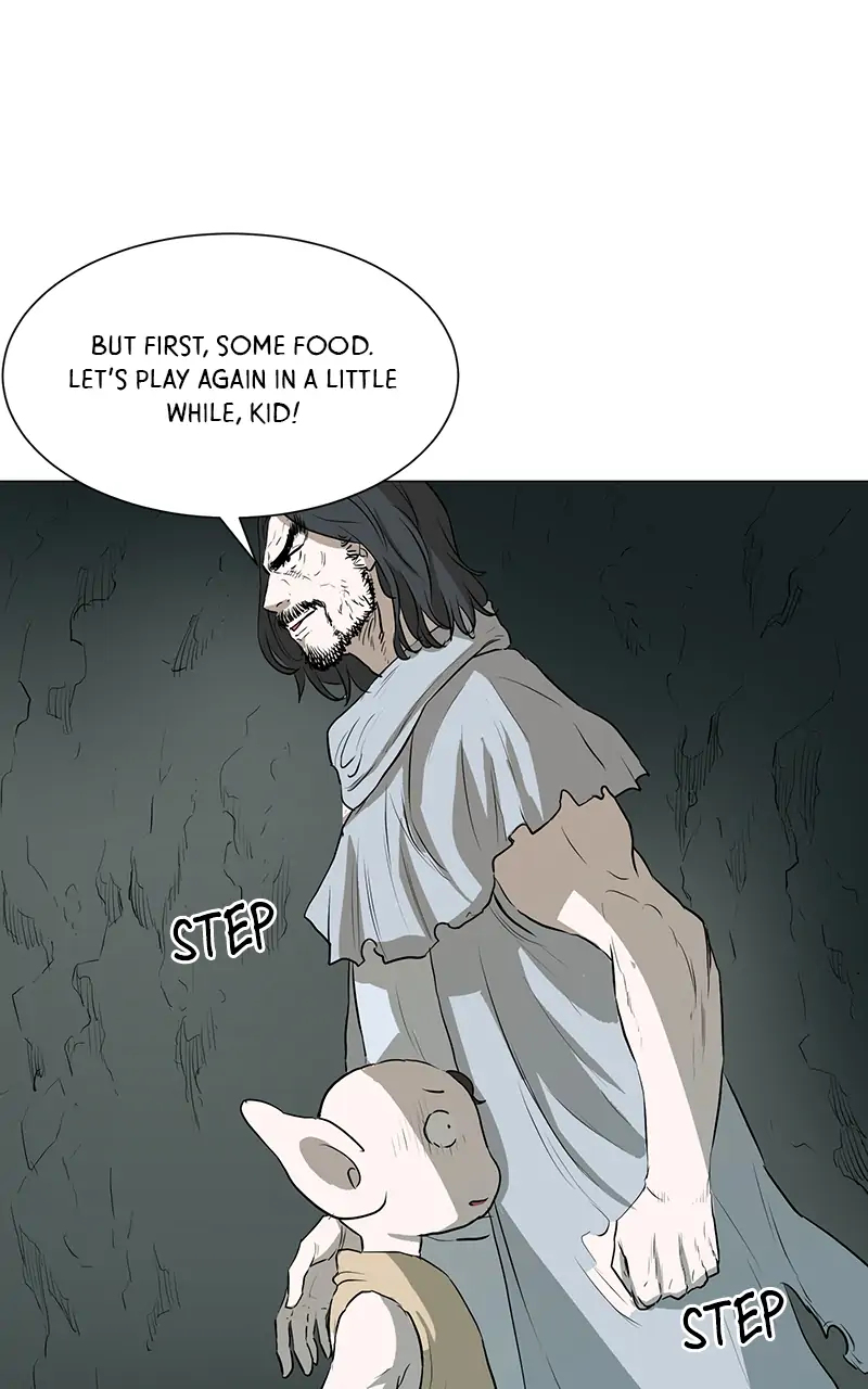 The Child of a Star chapter 44 - page 49
