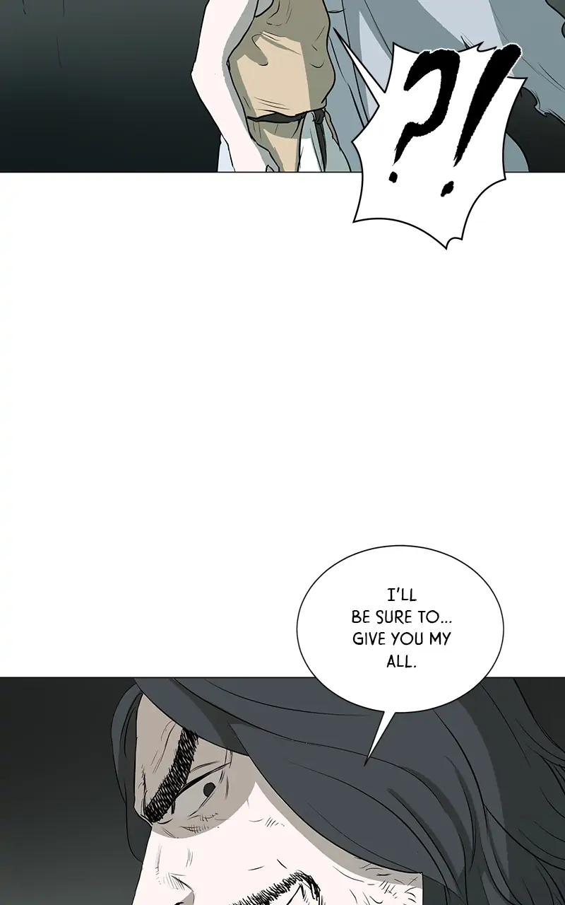 The Child of a Star chapter 44 - page 50