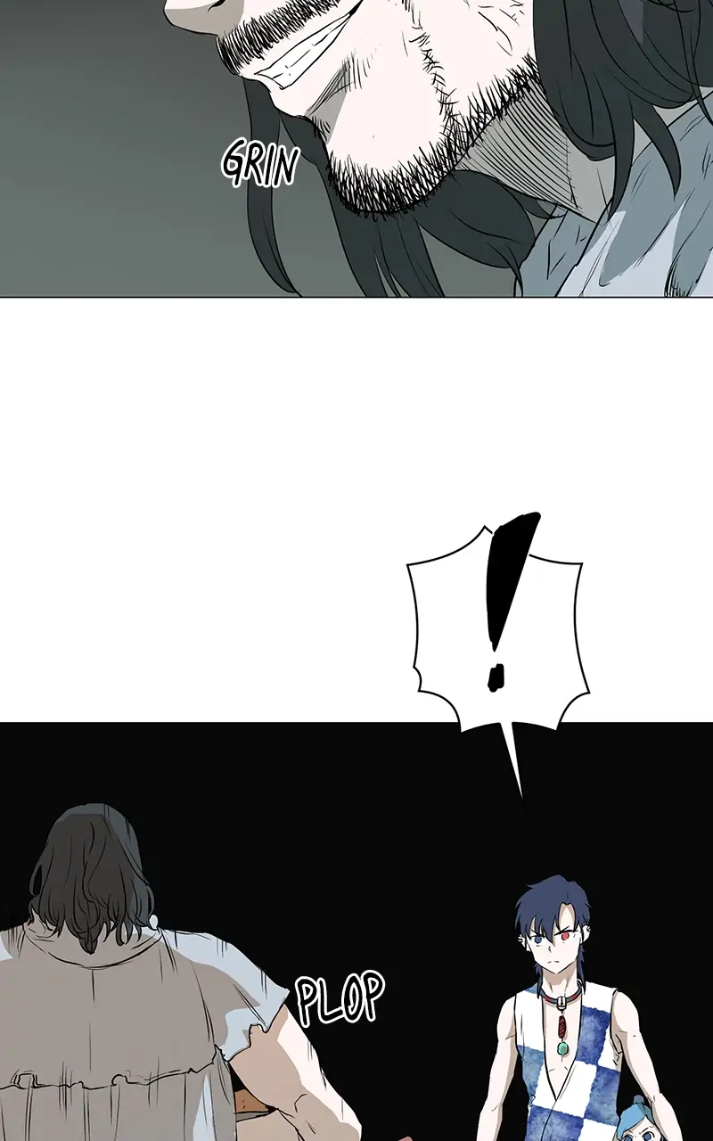 The Child of a Star chapter 44 - page 51