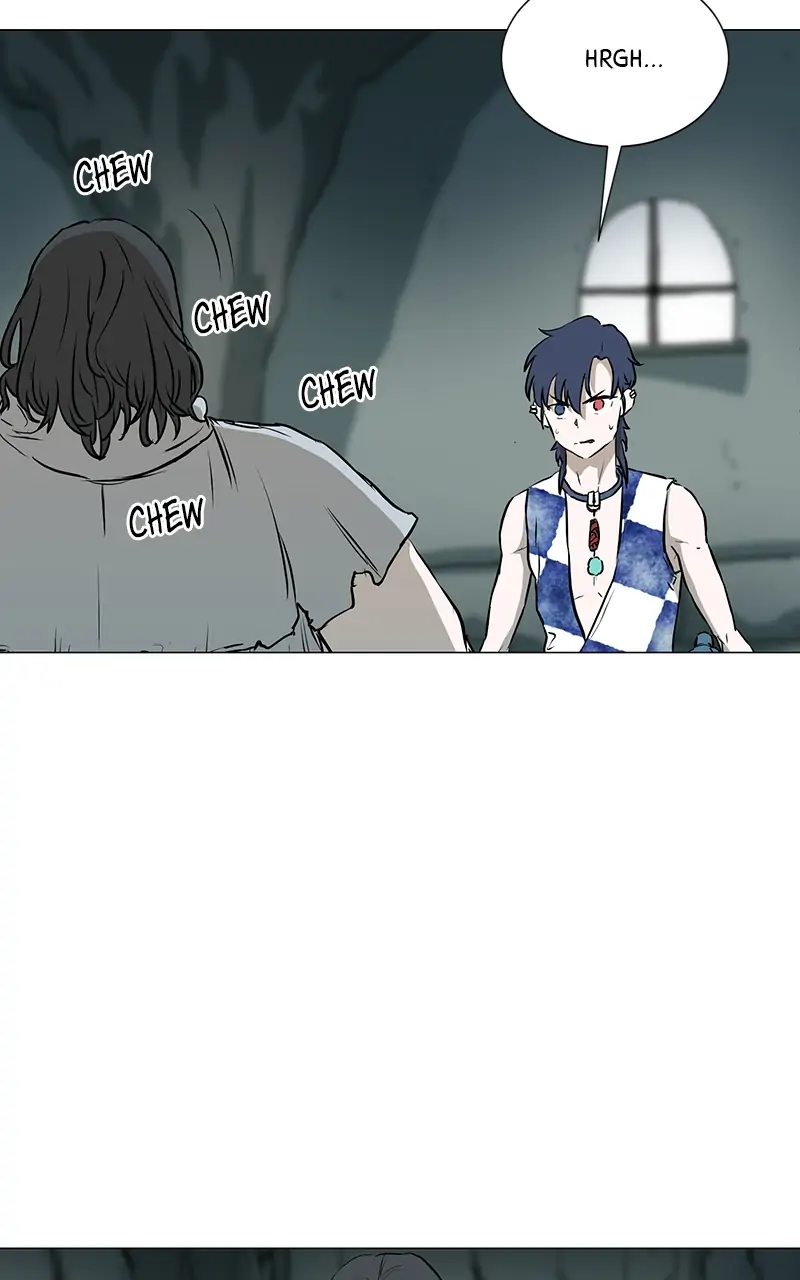 The Child of a Star chapter 44 - page 54
