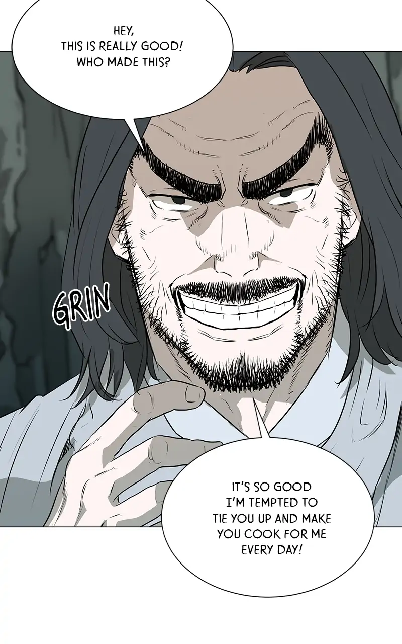 The Child of a Star chapter 44 - page 56