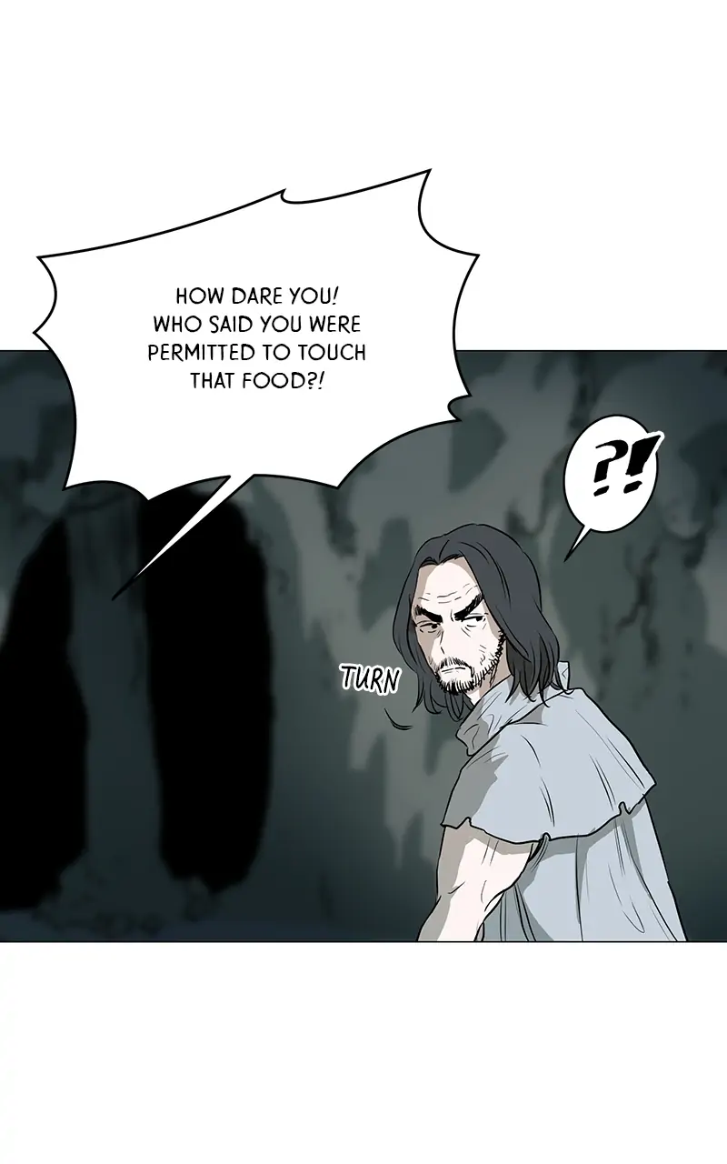 The Child of a Star chapter 44 - page 57
