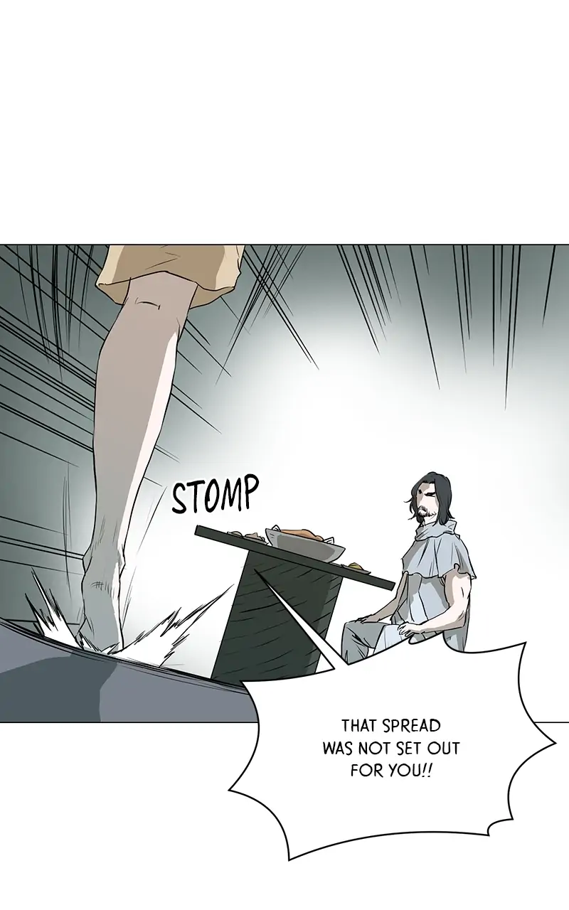 The Child of a Star chapter 44 - page 58