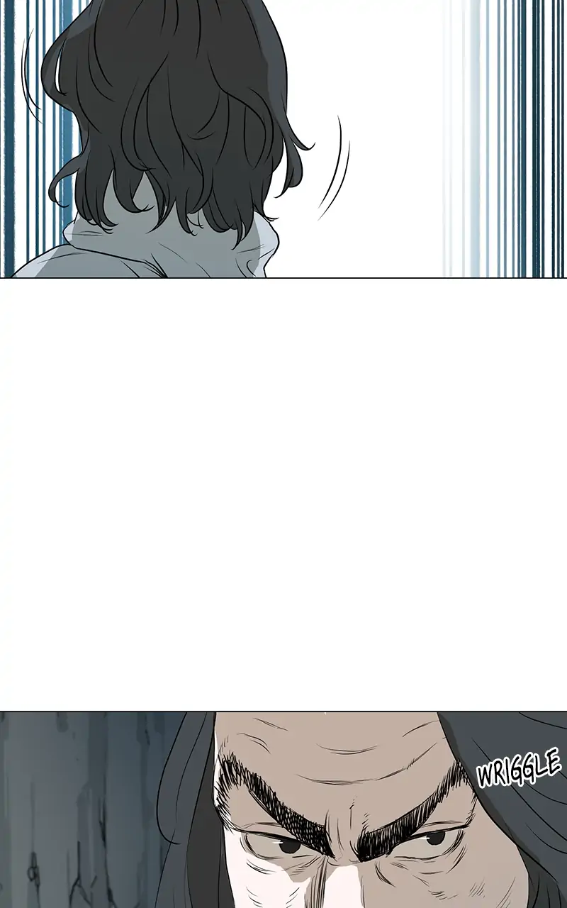 The Child of a Star chapter 44 - page 60