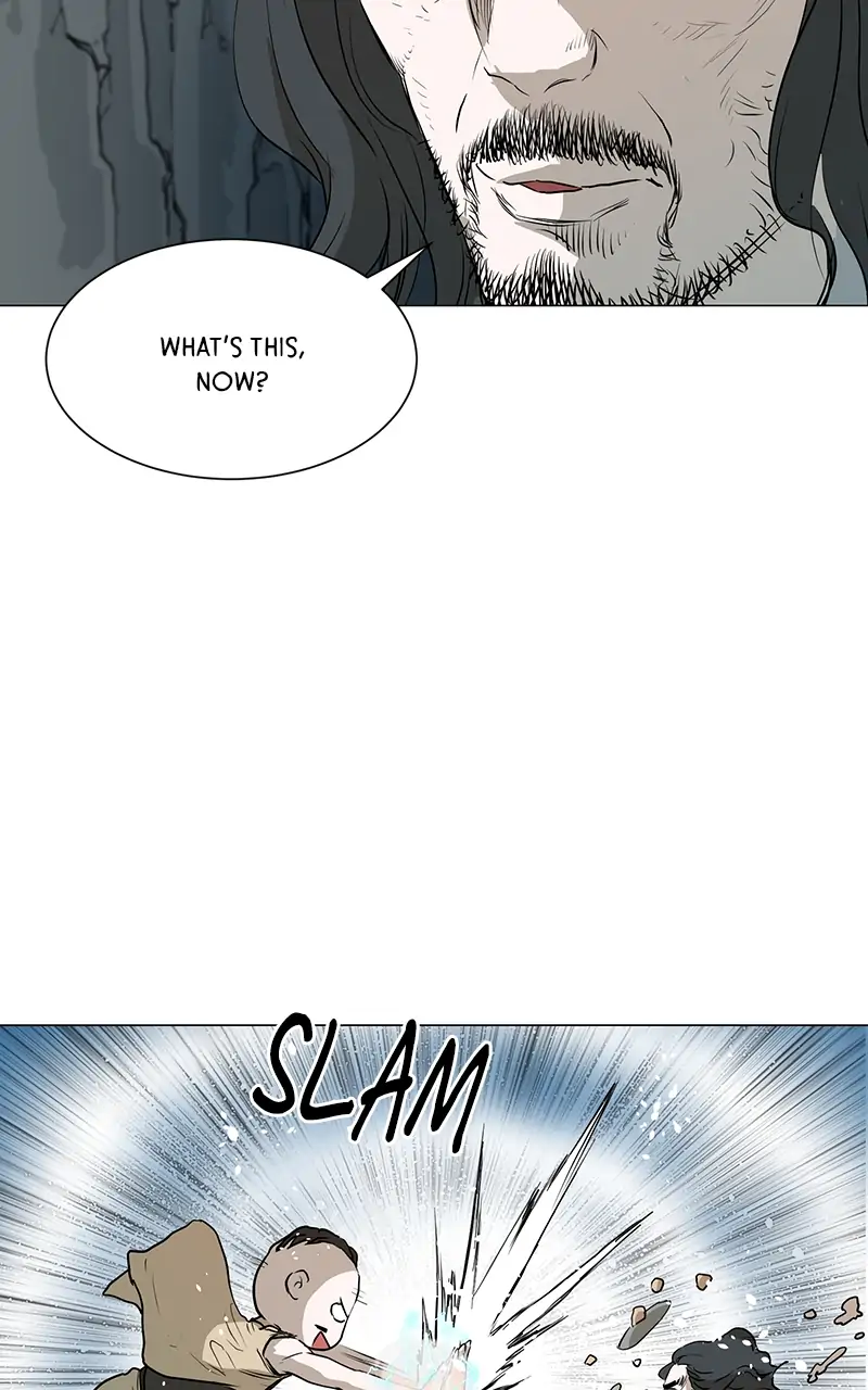 The Child of a Star chapter 44 - page 61