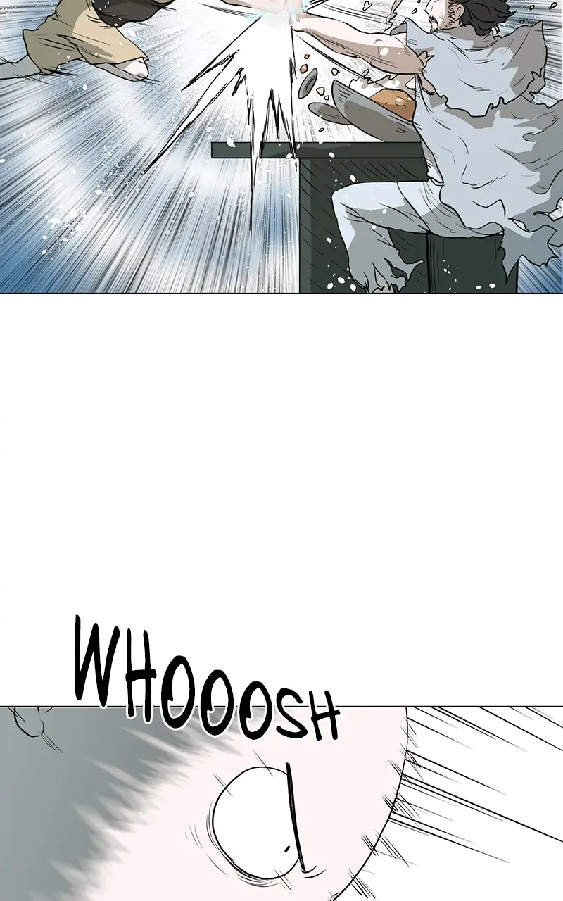 The Child of a Star chapter 44 - page 62