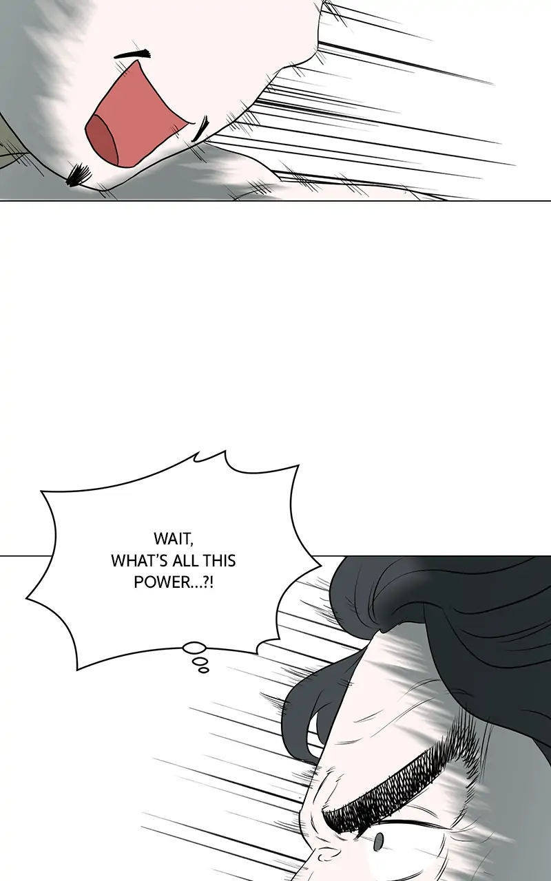 The Child of a Star chapter 44 - page 63