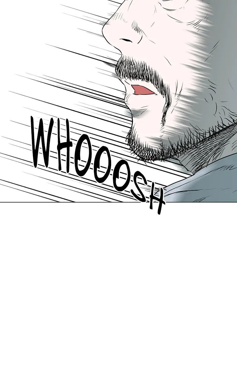 The Child of a Star chapter 44 - page 64