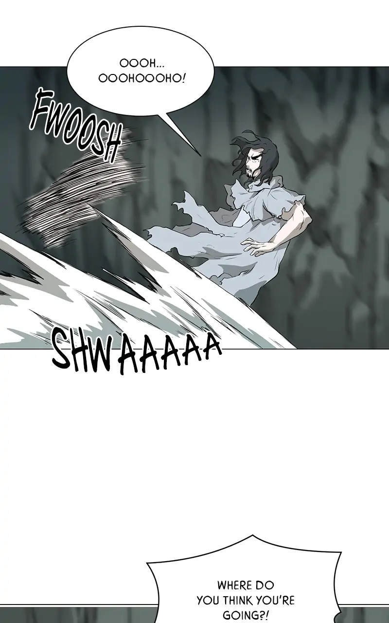 The Child of a Star chapter 44 - page 65