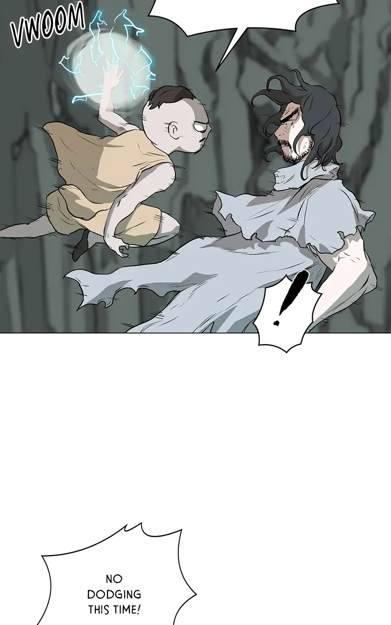 The Child of a Star chapter 44 - page 66
