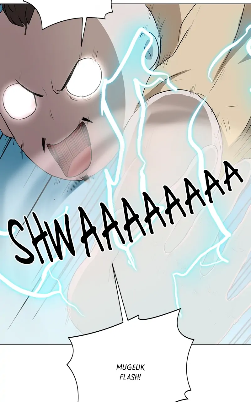 The Child of a Star chapter 44 - page 67