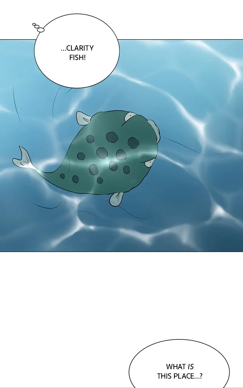 The Child of a Star chapter 44 - page 5