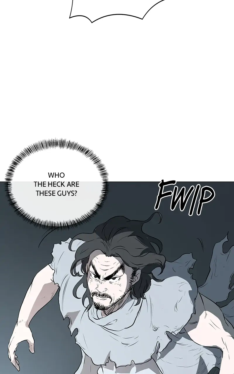 The Child of a Star chapter 44 - page 68