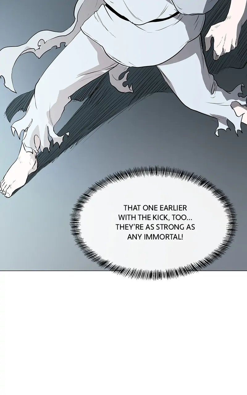 The Child of a Star chapter 44 - page 69