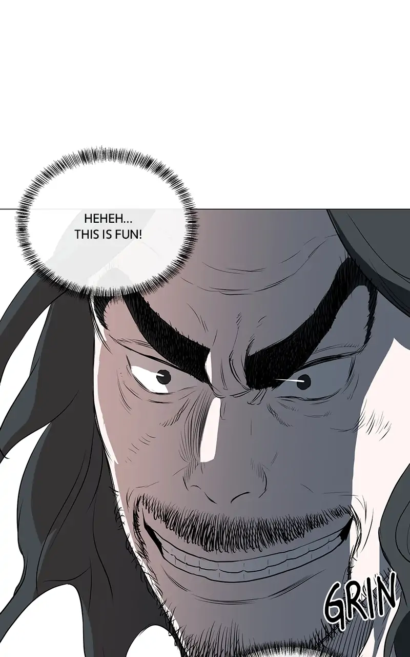 The Child of a Star chapter 44 - page 70