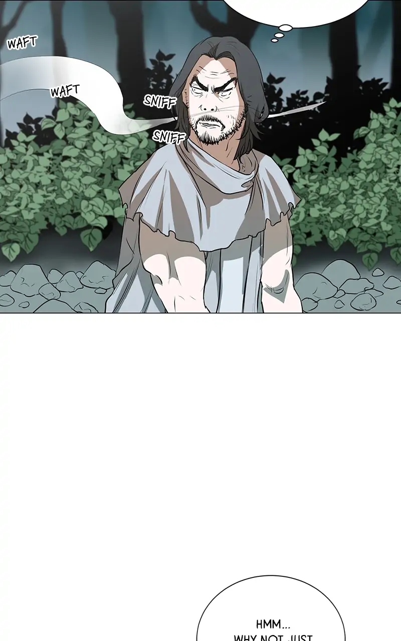 The Child of a Star chapter 44 - page 6