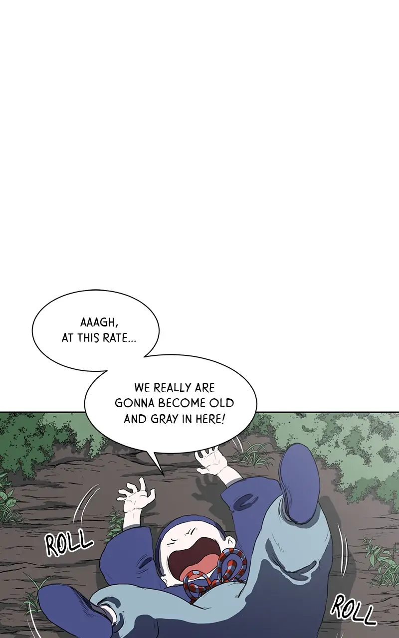 The Child of a Star chapter 24 - page 8
