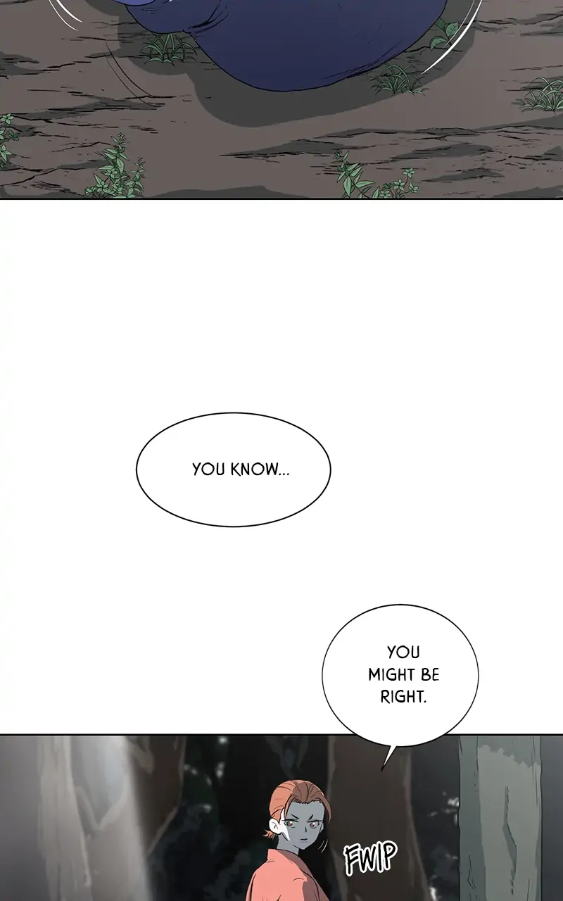 The Child of a Star chapter 24 - page 9