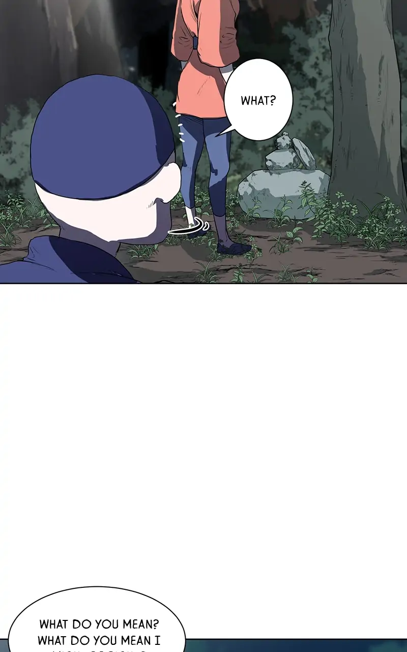 The Child of a Star chapter 24 - page 10
