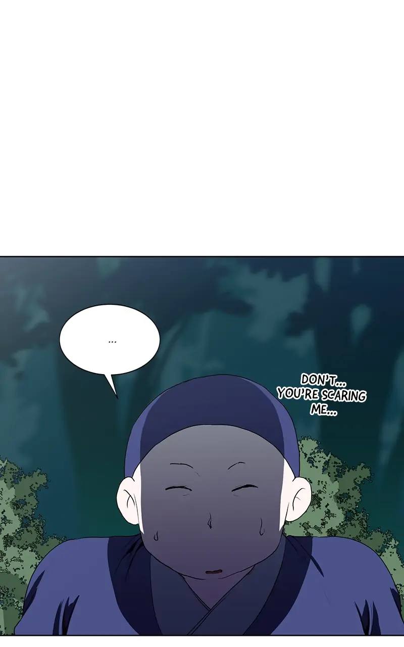 The Child of a Star chapter 24 - page 13