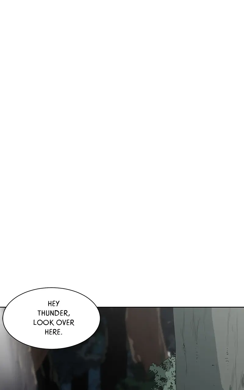 The Child of a Star chapter 24 - page 14