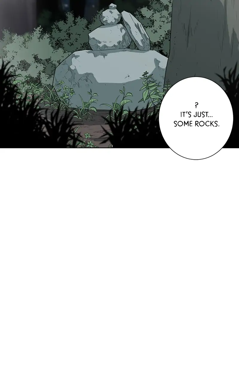 The Child of a Star chapter 24 - page 15