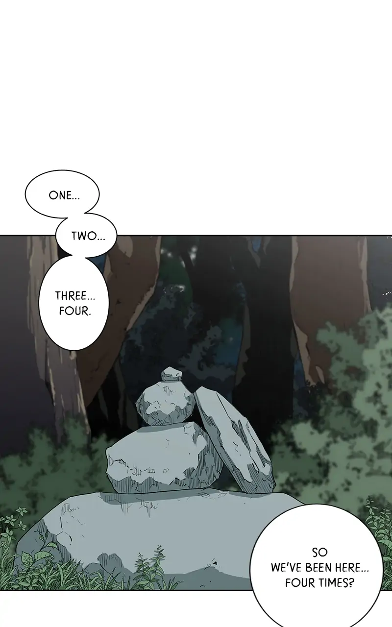 The Child of a Star chapter 24 - page 17