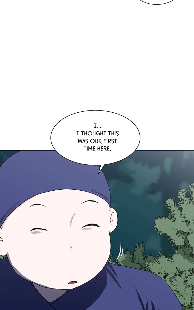 The Child of a Star chapter 24 - page 18