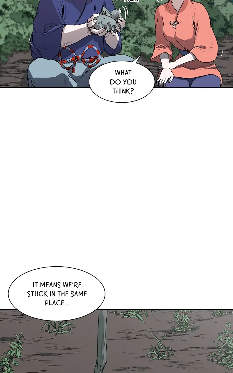 The Child of a Star chapter 24 - page 20